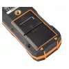 Neo Tools lāzera tālmērs, 60 m diapazons, IP54