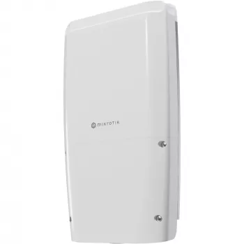 Mikrotik FiberBox Plus pārvaldīts Gigabit Ethernet 10/100/1000 maršrutētājs