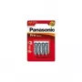 Vienreizlietojama baterija Panasonic 1x4 LR6PPG