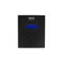 UPS Nepārtrauktās barošanas bloks Volt Polska Micro 1200VA 720W