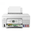 Canon PIXMA 5805C029 daudzfunkciju printeris tintes strūklas A4 4800 x 1200 DPI 11 lpp./min Wi-Fi