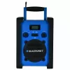 Blaupunkt PP30BT - pārnēsājams radio