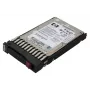 HDD HPE 300GB 2.5 inch SAS 10000 RPM 507284-001