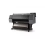 Lielformāta tintes printeris Epson SureColor P9300 1118 mm (44 collu) rullis — krāsains