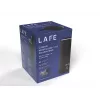 Lafe LAFCZA47467 1.8 Melns