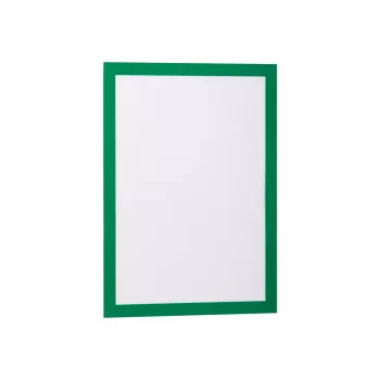 DURAFRAME A4 zaļš Durable 4872-05