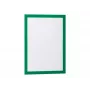 DURAFRAME A4 zaļš Durable 4872-05