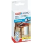 Kancelejas lente TESA 55231-00003 1 m Balta 20 mm