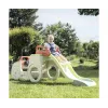 Rotaļu aprīkojums Smoby 7600840207 Daudzkrāsains Plastmasa 1 gads