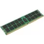 Memory Module CoreParts DDR4 32GB 2400MHz ECC