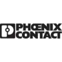 Phoenix Contact 2904467 Kabeļa saskarnes/dzimuma adapteris (2904467)