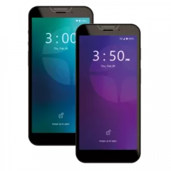 Datalogic 944850005 Melns