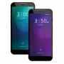 Datalogic 944850005 Melns