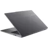 Portatīvais dators Acer Swift Go 14 AI SFG14-64-R14C 14 collu AMD Ryzen 350 16GB 512GB SSD AMD Radeon Windows 11