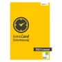 Reinersct 2749651-305 programmatūras licence