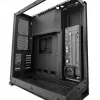 Stealkey Customs SK-UNI 360D Distroplate D-RGB Melns Edition
