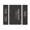 DisplayPort DeLOCK DeLOCK DisplayPort