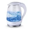 Esperanza Ekk011w elektriskā tējkanna Salto Angel 1,7 L Ekk011w