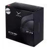 Beyerdynamic DT 770 Pro 80 Ω Melns Limited Edition - slēgtas studijas austiņas