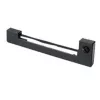 Epson ERC09B lentes kasetne HX-20, M-160/M-180/M-190 sērijai, melna