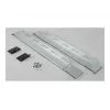 Eaton 9RK plaukta piederums