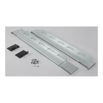 Eaton 9RK plaukta piederums
