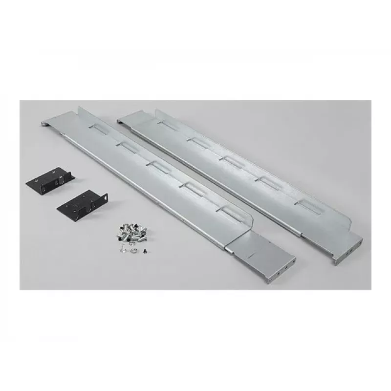 Eaton 9RK plaukta piederums