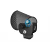 Sennheiser MKE 200 - kondensatora mikrofons, superkardioīds