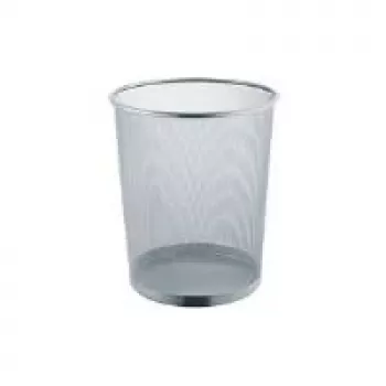 Helit H2518600 Sudraba