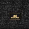 Klēpjdatora soma Rivacase 7921 14 collu klēpjdatoriem, melna