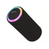 TRACER Speakers Splash L NEO TWS BT MELNS