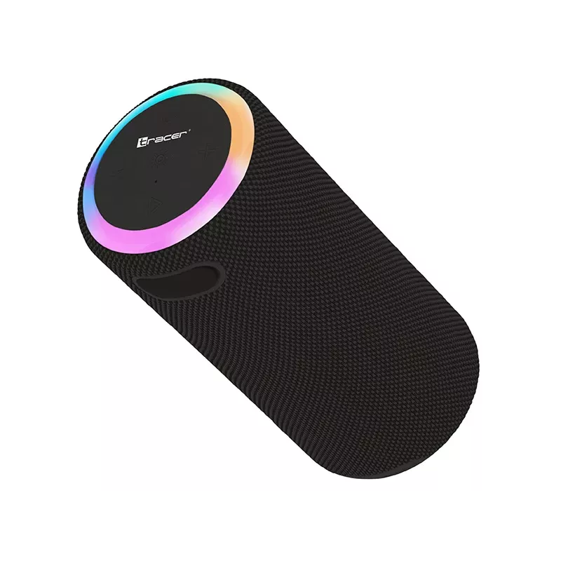 TRACER Speakers Splash L NEO TWS BT MELNS