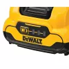 DeWALT DCB124-XJ bezvada instrumenta akumulators / lādētājs