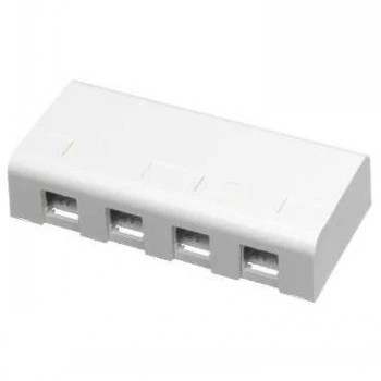 Strāvas ķēdes pārtraucējs Schneider Electric WDE002046 16A 2-polu