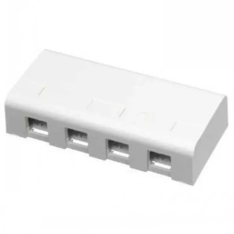 Strāvas ķēdes pārtraucējs Schneider Electric WDE002046 16A 2-polu