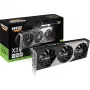 INNO3D GeForce RTX 5080 X3 16 GB GDDR7 grafikas karte