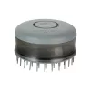 FURminator vannas suka