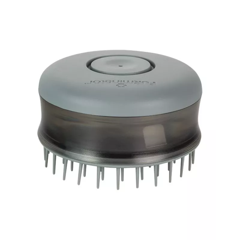 FURminator vannas suka