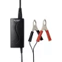 Voltcraft Bleiakku-Charger BC1200 6 V, 12 V, 24 V Ladestrom (max.) 1.2 A (VC-17180120)