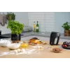 Blenderis Zelmer ZHM2551 70305673P