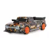 Drift RC automašīna Amewi 21128 — mērogā 1:24, elektromotors, Li-Ion 500 mAh, svars 172 g, no 6+ gadiem