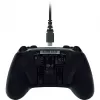 Spēļu kontrolieris Razer Wolverine V2 Pro Melns
