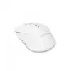Pele DICOTA D31659W RF bezvadu USB Type-C