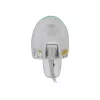 Rokas svītrkodu lasītājs Datalogic Gryphon I GD4520
