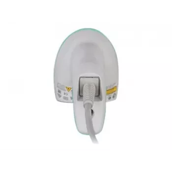 Rokas svītrkodu lasītājs Datalogic Gryphon I GD4520
