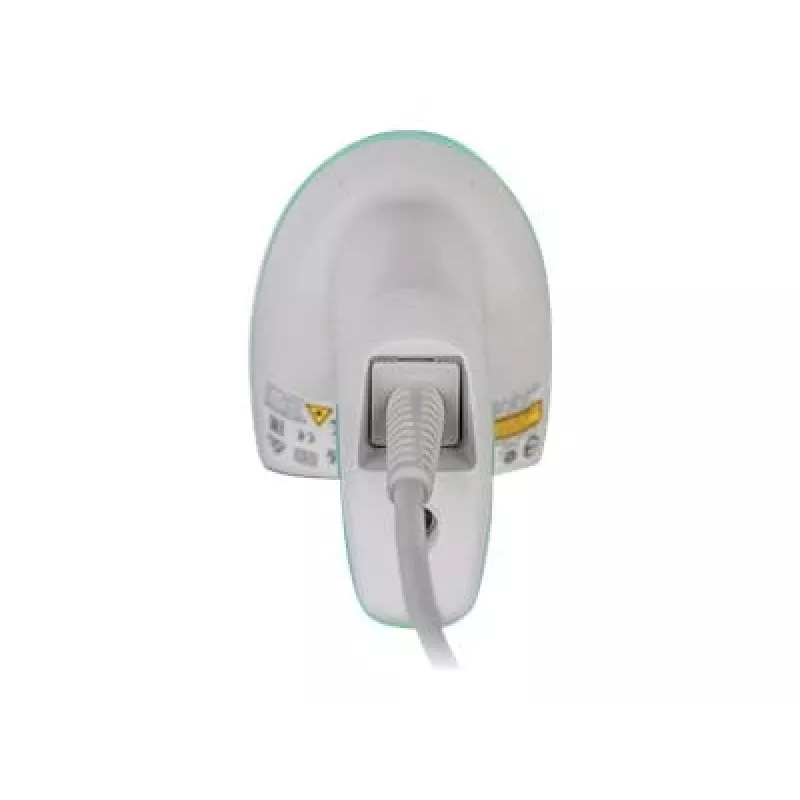 Rokas svītrkodu lasītājs Datalogic Gryphon I GD4520