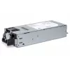Barošanas bloks LANCOM SPSU-250 250 W