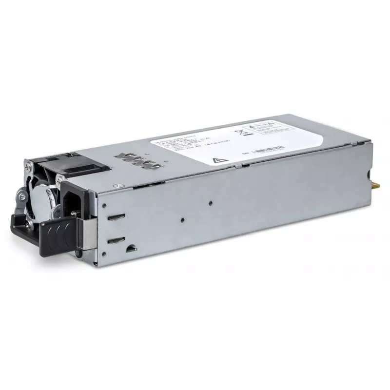 Barošanas bloks LANCOM SPSU-250 250 W