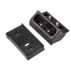 Graphite 59G680 elektriskā ēvele, 1300 W, 110 mm ēvelēšanas platums