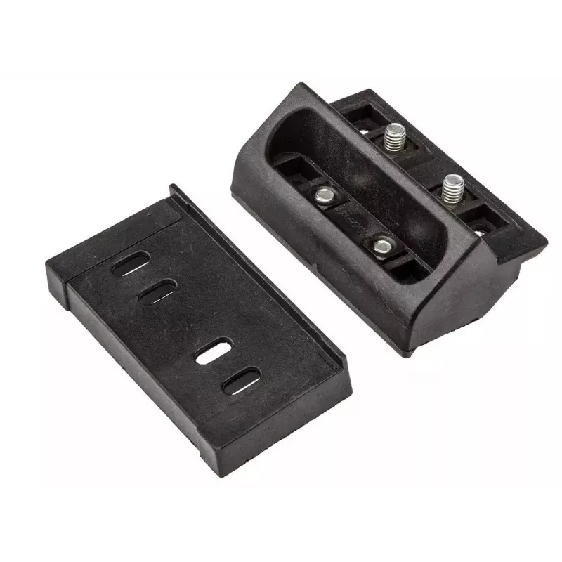 Graphite 59G680 elektriskā ēvele, 1300 W, 110 mm ēvelēšanas platums